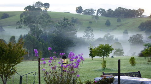 La Dolce Vita - Accommodation QLD 0