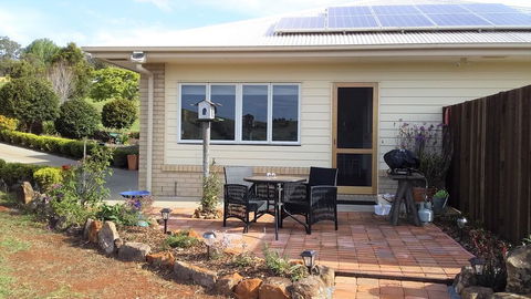 La Dolce Vita - Accommodation QLD 1