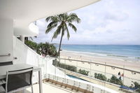 La Mer 8