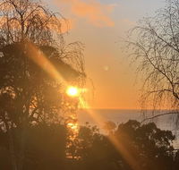 La Perouse Lorne - Accommodation QLD