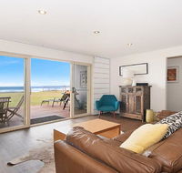 La Plage - Lennox Head - Accommodation QLD