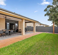 La Sienna - Accommodation QLD