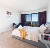 La vie Luxury Bay view - Accommodation QLD