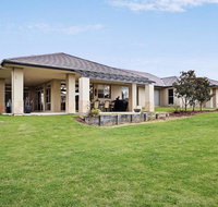 La Vita - Accommodation QLD