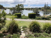 Book Twin Waters Accommodation Vacations Accommodation QLD Accommodation QLD
