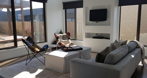 Laguna - Accommodation QLD 1