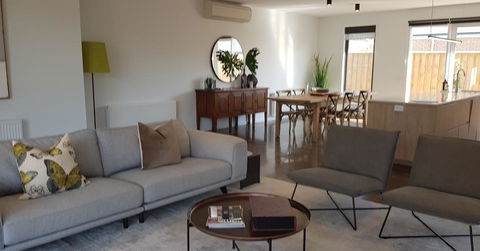 Laguna - Accommodation QLD 0