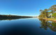 Laguna Lodge - thumb 1