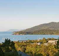 Laguna Views - Airlie Beach