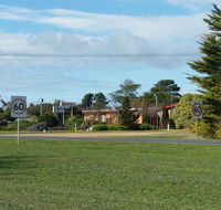 Lake Bolac Motel - Accommodation QLD