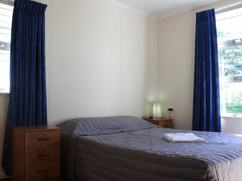 Lake Monduran Holiday Park - Accommodation QLD 1