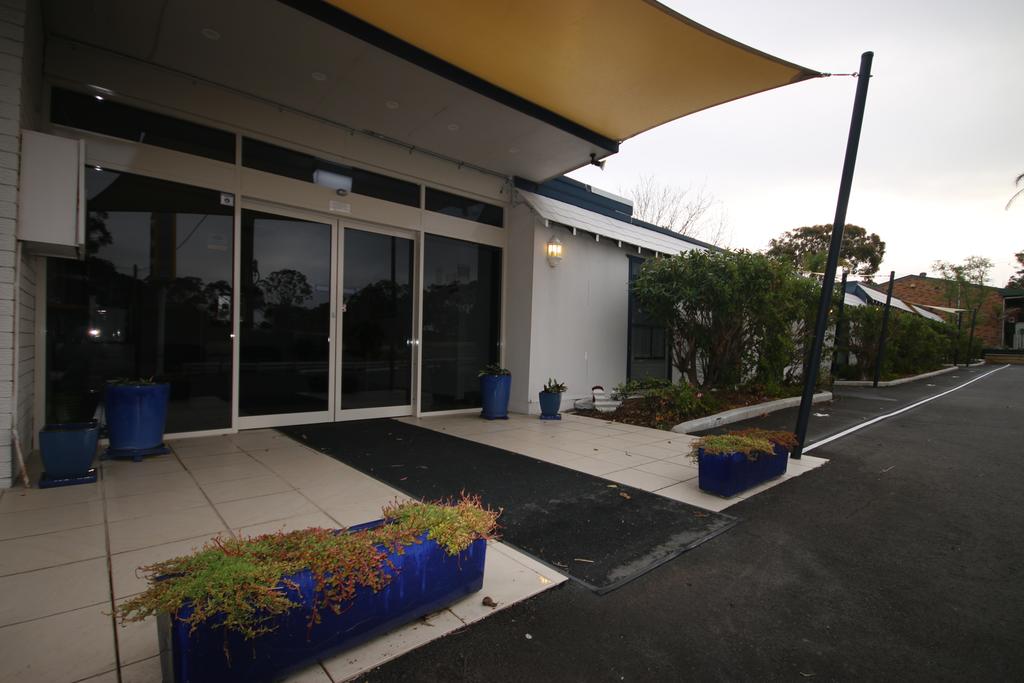 Lake Munmorah NSW Accommodation QLD