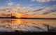 LAKEFRONT And SUNSET HAVEN - thumb 2