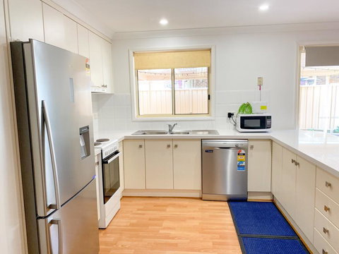 Lakelandia - Accommodation QLD 1