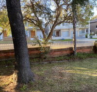 Lakes mates - Accommodation QLD
