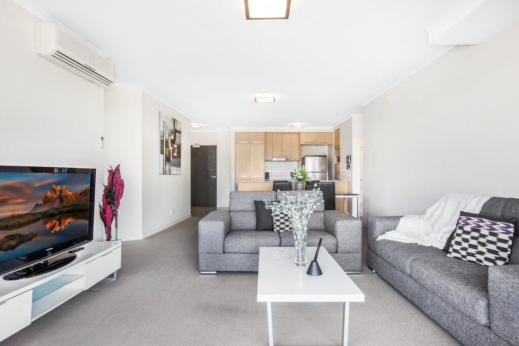 Merrimac QLD Accommodation QLD