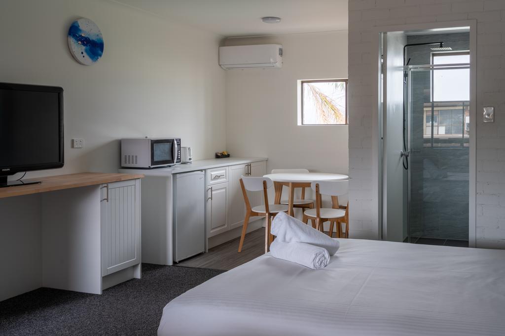Windang NSW Accommodation QLD