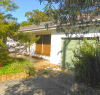 Lakeside Tranquility  Culburra Beach - Accommodation QLD