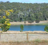 Lakeview - Accommodation QLD