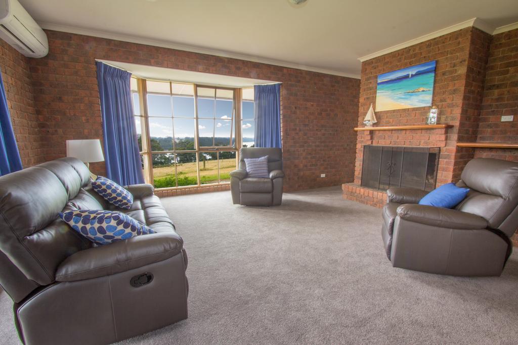 Toorloo Arm VIC Accommodation QLD