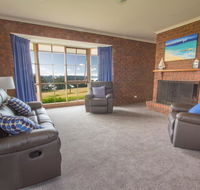 Lakeview - Accommodation QLD