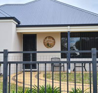 Lakeview Getaway - Accommodation QLD