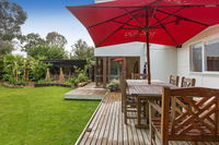 Book Balnarring Beach Accommodation Vacations Accommodation QLD Accommodation QLD
