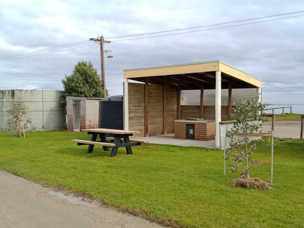 Lang Lang VIC Accommodation QLD