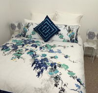 Langley Cottage BB - Accommodation QLD