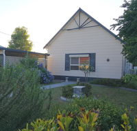 Large 6-Bedroom House with Wifi  Netflix Close to Singleton CBD Hunter Valley - Accommodation QLD