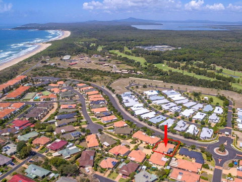 Lateeze - Pets Welcome Near The Beach - Accommodation QLD 0
