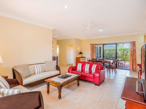 Lateeze - Pets Welcome Near The Beach - Accommodation QLD 2