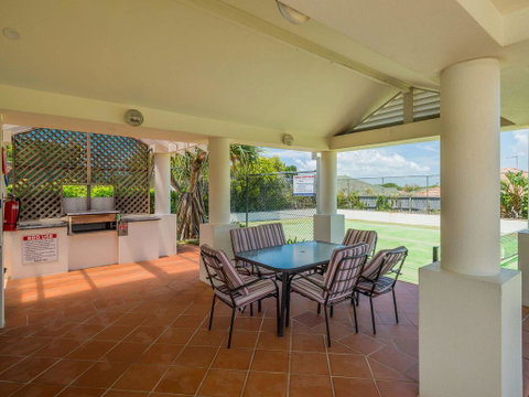 Lateeze - Pets Welcome Near The Beach - Accommodation QLD 1