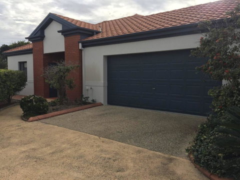 Lateeze - Pets Welcome Near The Beach - Accommodation QLD 3