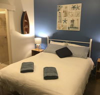 Laurel View Bed and Breakfast Retreat - Accommodation QLD