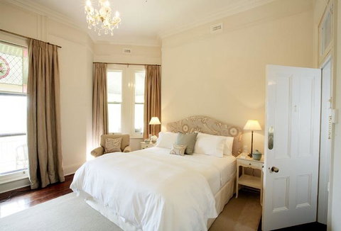 Laurelville - Accommodation QLD 2