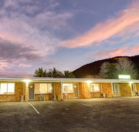Laurieton Hotel - Accommodation QLD