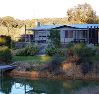 Lavandula Country House - Accommodation QLD