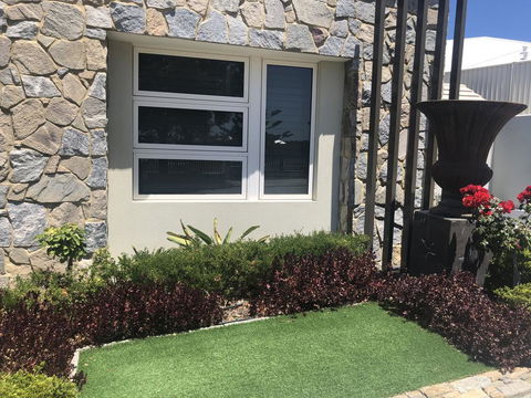 Lavender Manor BnB - Accommodation QLD 1