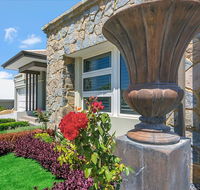 Lavender Manor BnB - Accommodation QLD