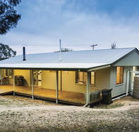 Lavender Vale Cottages - Accommodation QLD