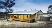 Book Ashford Accommodation Vacations Accommodation QLD Accommodation QLD