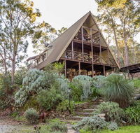 Lavenderpatch - Accommodation QLD
