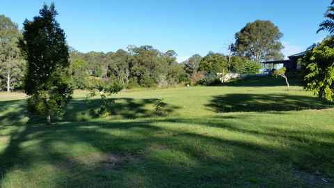 Lawson Retreat - Accommodation QLD 2