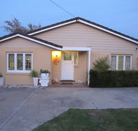 Layton Street Apartments - Accommodation QLD