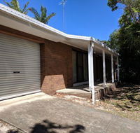 Lazy Days - Accommodation QLD