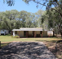 Lazy Days Caravan Park - Accommodation QLD