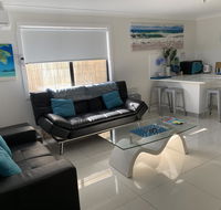 Lazy Dayz Shellharbour - Accommodation QLD