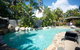 Lazy Lizard Motor Inn - thumb 1