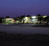 Lazy River Motor Inn - Accommodation QLD